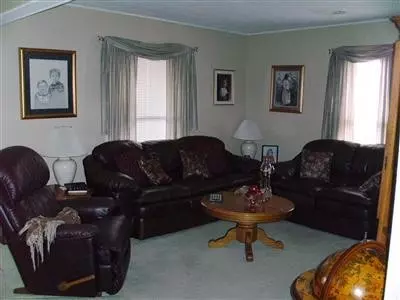 405 Vandorn St, Corbin, KY 40701 photo 11