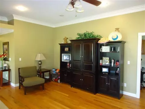738 Timber Ridge Way, Corbin, KY 40701 photo 14