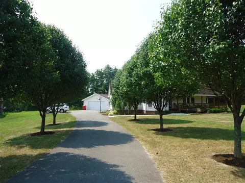 738 Timber Ridge Way, Corbin, KY 40701 photo 25
