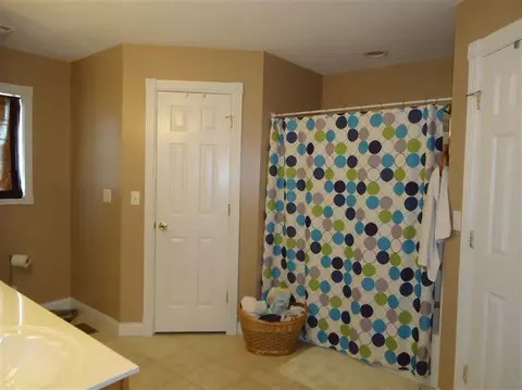 738 Timber Ridge Way, Corbin, KY 40701 photo 17