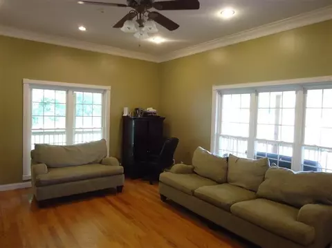 738 Timber Ridge Way, Corbin, KY 40701 photo 15
