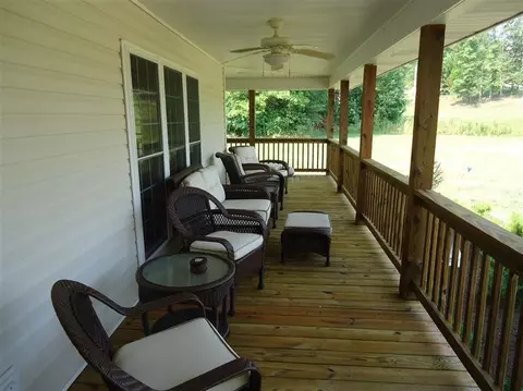 738 Timber Ridge Way, Corbin, KY 40701 photo 23