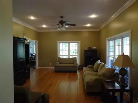738 Timber Ridge Way, Corbin, KY 40701 photo 13