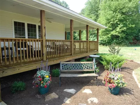 738 Timber Ridge Way, Corbin, KY 40701 photo 24