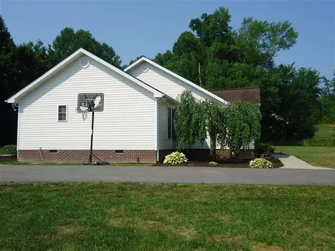 738 Timber Ridge Way, Corbin, KY 40701 photo 11