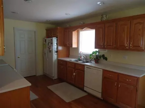 738 Timber Ridge Way, Corbin, KY 40701 photo 21