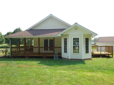 738 Timber Ridge Way, Corbin, KY 40701 photo 7