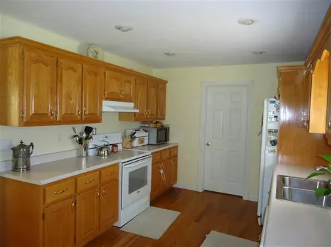738 Timber Ridge Way, Corbin, KY 40701 photo 20