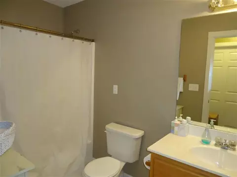 738 Timber Ridge Way, Corbin, KY 40701 photo 19