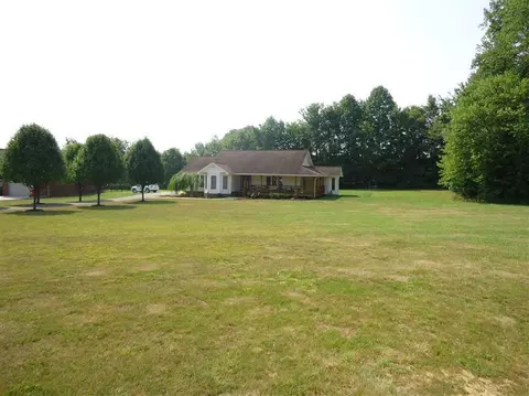 738 Timber Ridge Way, Corbin, KY 40701 photo 3