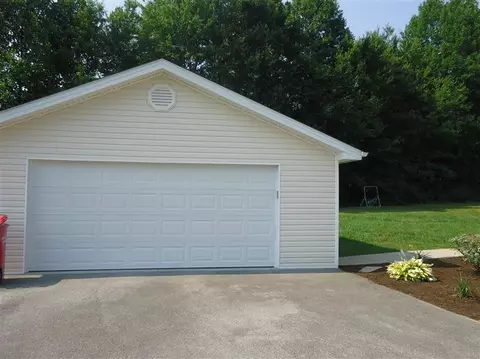 738 Timber Ridge Way, Corbin, KY 40701 photo 10