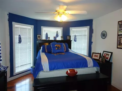 738 Timber Ridge Way, Corbin, KY 40701 photo 18