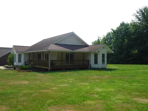 738 Timber Ridge Way, Corbin, KY 40701 photo 5