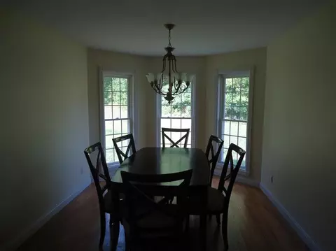 738 Timber Ridge Way, Corbin, KY 40701 photo 22