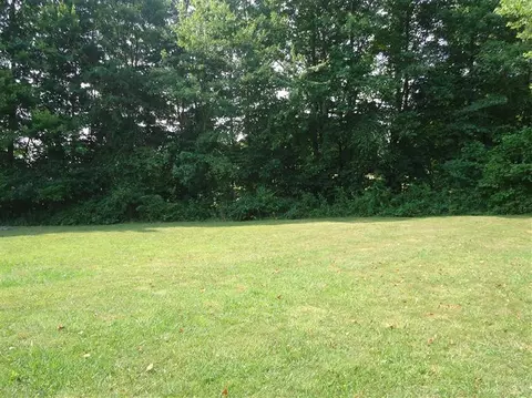 738 Timber Ridge Way, Corbin, KY 40701 photo 6