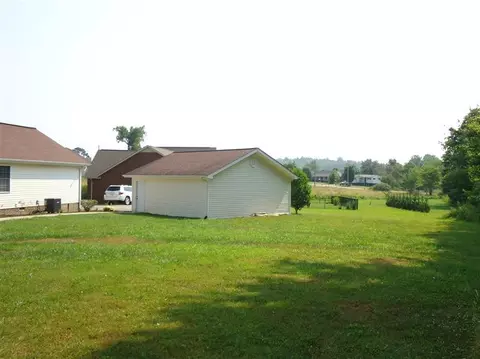 738 Timber Ridge Way, Corbin, KY 40701 photo 9