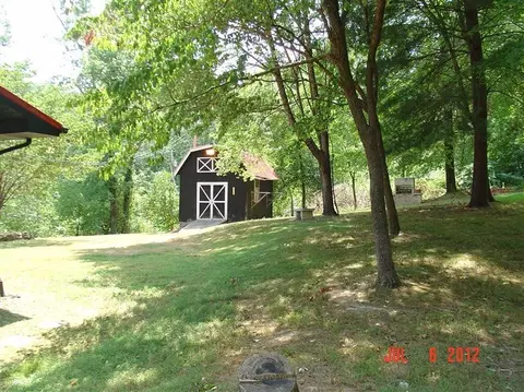 159 Upper Bar Hill Rd, Williamsburg, KY 40769 photo 6