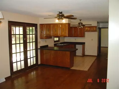 159 Upper Bar Hill Rd, Williamsburg, KY 40769 photo 4