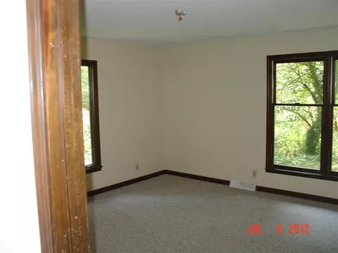 159 Upper Bar Hill Rd, Williamsburg, KY 40769 photo 5