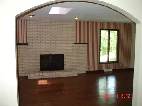 159 Upper Bar Hill Rd, Williamsburg, KY 40769 photo 3