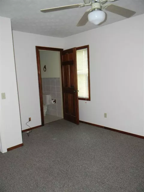 1503 Tanglewood Dr, Corbin, KY 40701 photo 7