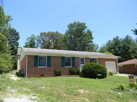 1503 Tanglewood Dr, Corbin, KY 40701 photo 13