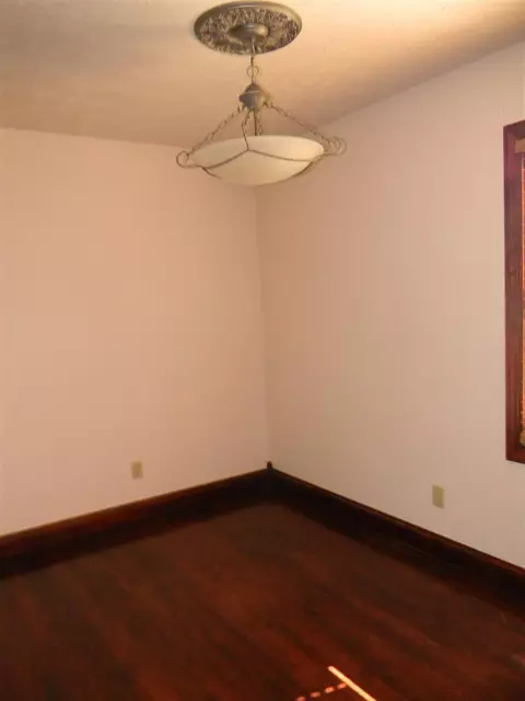 1503 Tanglewood Dr, Corbin, KY 40701 photo 11