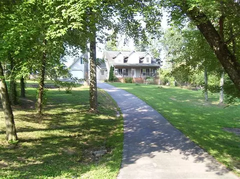 220 Derby Trl, Corbin, KY 40701 photo 2