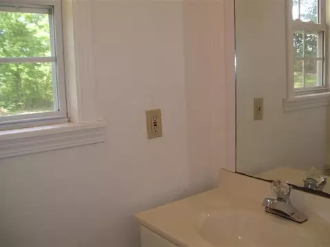 220 Derby Trl, Corbin, KY 40701 photo 17