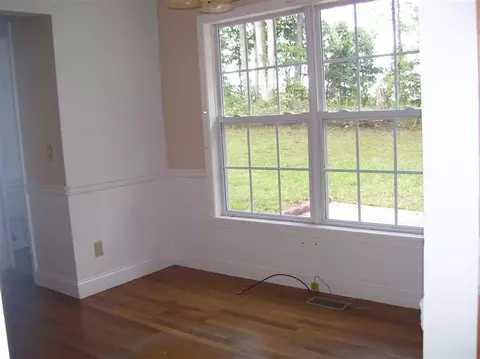 220 Derby Trl, Corbin, KY 40701 photo 7