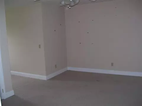 220 Derby Trl, Corbin, KY 40701 photo 16