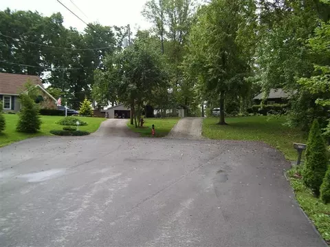 220 Derby Trl, Corbin, KY 40701 photo 22