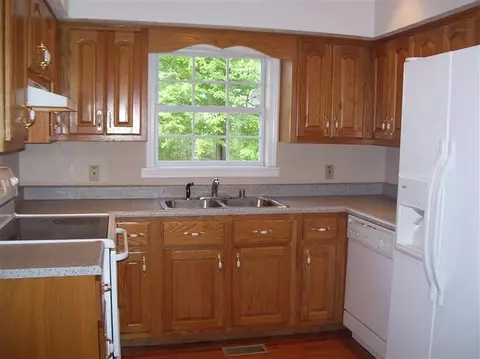 220 Derby Trl, Corbin, KY 40701 photo 5