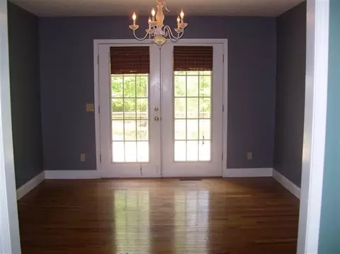 220 Derby Trl, Corbin, KY 40701 photo 8