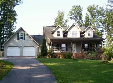 220 Derby Trl, Corbin, KY 40701 photo 1