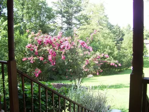 220 Derby Trl, Corbin, KY 40701 photo 20