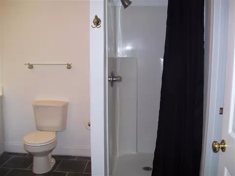 220 Derby Trl, Corbin, KY 40701 photo 12
