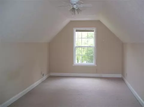 220 Derby Trl, Corbin, KY 40701 photo 18