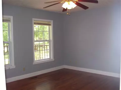220 Derby Trl, Corbin, KY 40701 photo 10