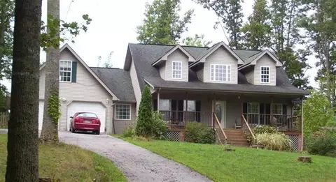 220 Derby Trl, Corbin, KY 40701 photo 25