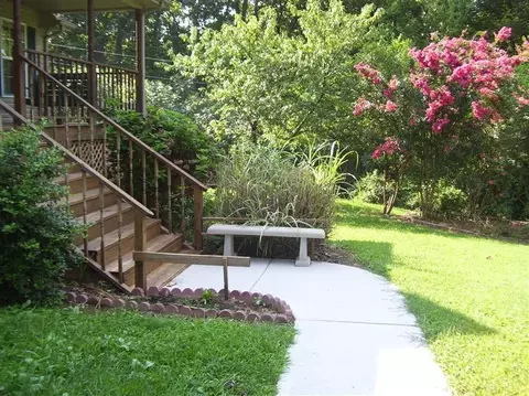 220 Derby Trl, Corbin, KY 40701 photo 3
