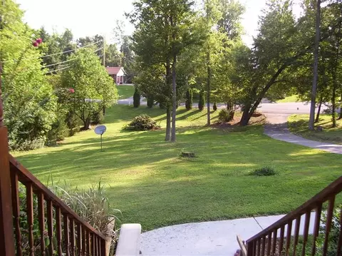 220 Derby Trl, Corbin, KY 40701 photo 24