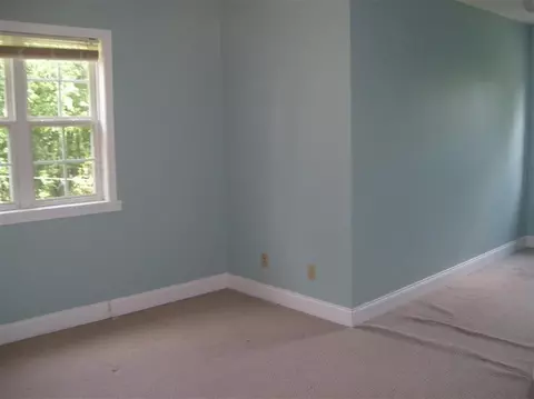 220 Derby Trl, Corbin, KY 40701 photo 14