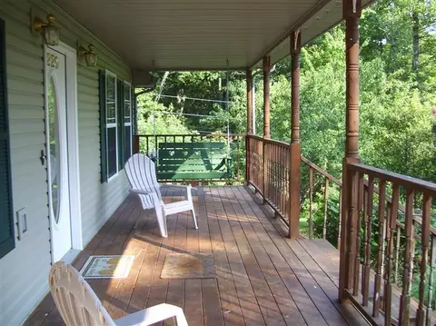 220 Derby Trl, Corbin, KY 40701 photo 19