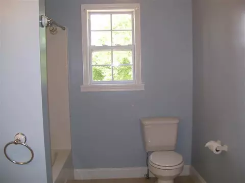 220 Derby Trl, Corbin, KY 40701 photo 15
