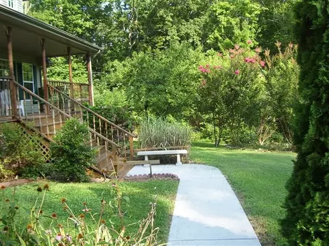 220 Derby Trl, Corbin, KY 40701 photo 23
