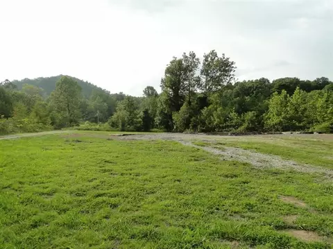 491 Twenty-third St, Corbin, KY 40701 photo 3