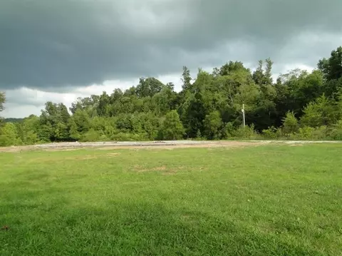 491 Twenty-third St, Corbin, KY 40701 photo 1