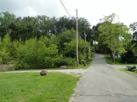 491 Twenty-third St, Corbin, KY 40701 photo 5