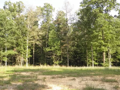 1296 Flatwoods Rd, Corbin, KY 40701 photo 10